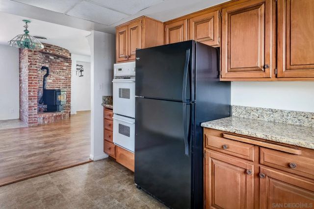 13823 Jake Road, Valley Center, CA 92082