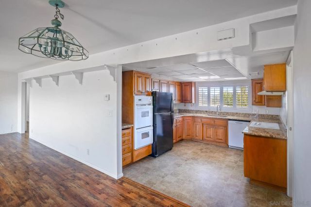 13823 Jake Road, Valley Center, CA 92082