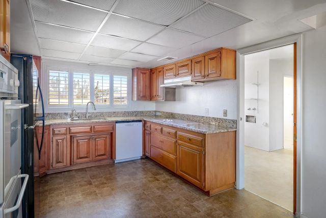 13823 Jake Road, Valley Center, CA 92082