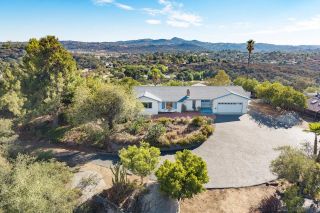 13823 Jake Road, Valley Center, CA 92082