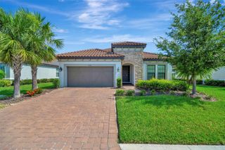 5320 MOREY FARMS LOOP, Palmetto, FL 34221