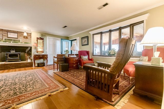 1764 Wolverine Road, Dixon, IL 61021