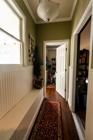 1764 Wolverine Road, Dixon, IL 61021