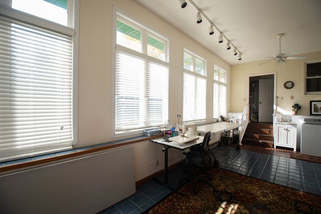 1764 Wolverine Road, Dixon, IL 61021