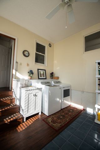 1764 Wolverine Road, Dixon, IL 61021