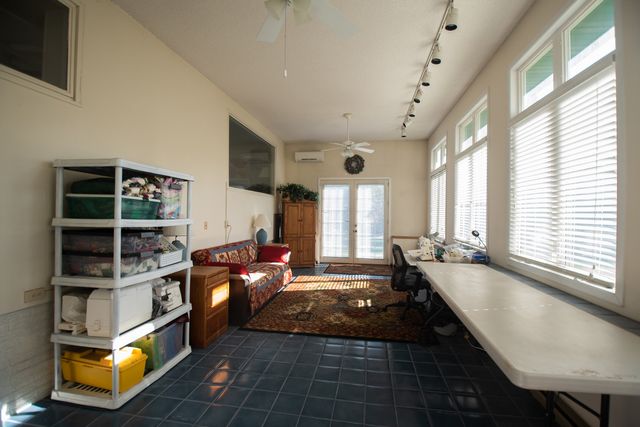 1764 Wolverine Road, Dixon, IL 61021