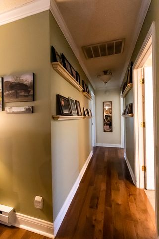 1764 Wolverine Road, Dixon, IL 61021