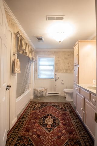 1764 Wolverine Road, Dixon, IL 61021