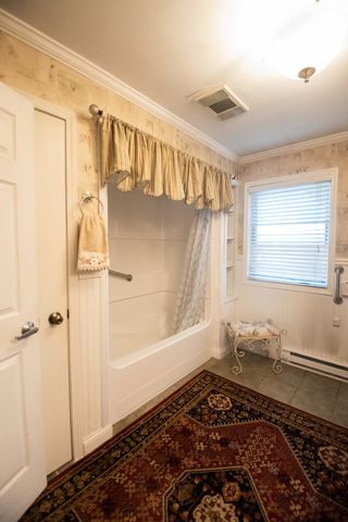 1764 Wolverine Road, Dixon, IL 61021