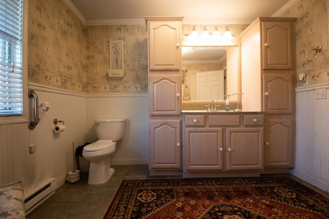 1764 Wolverine Road, Dixon, IL 61021