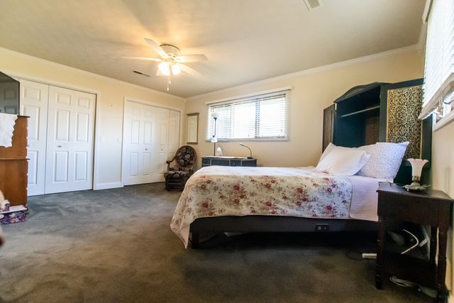 1764 Wolverine Road, Dixon, IL 61021