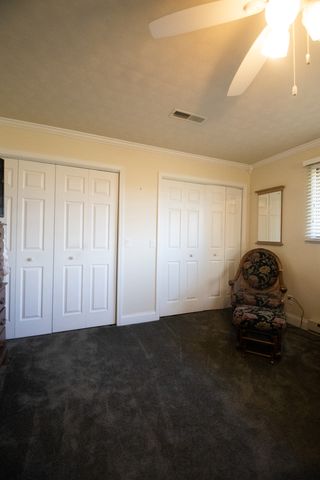 1764 Wolverine Road, Dixon, IL 61021