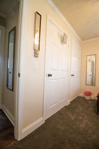 1764 Wolverine Road, Dixon, IL 61021