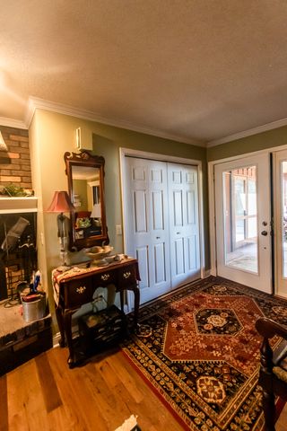 1764 Wolverine Road, Dixon, IL 61021