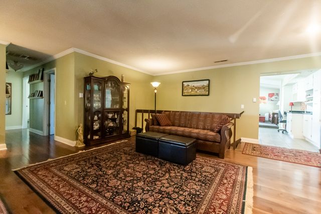 1764 Wolverine Road, Dixon, IL 61021