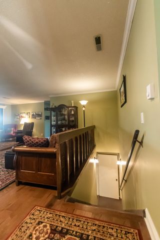 1764 Wolverine Road, Dixon, IL 61021