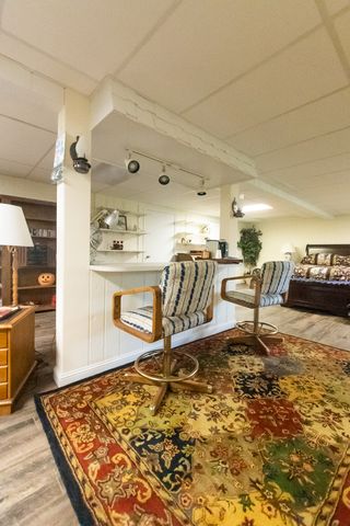 1764 Wolverine Road, Dixon, IL 61021