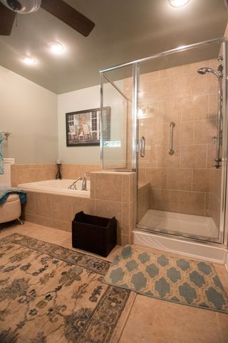 1764 Wolverine Road, Dixon, IL 61021