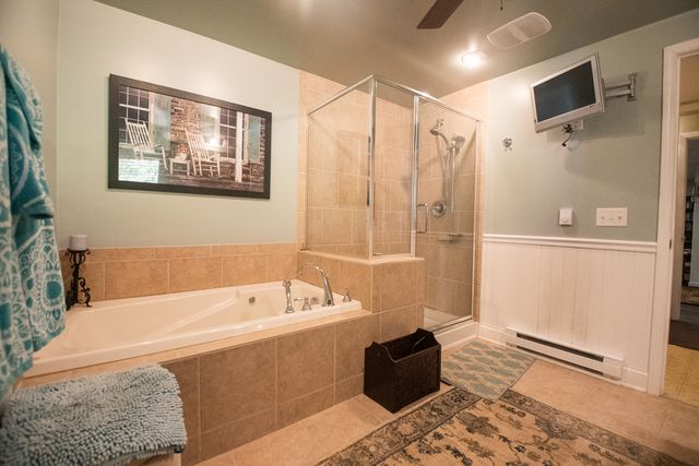 1764 Wolverine Road, Dixon, IL 61021