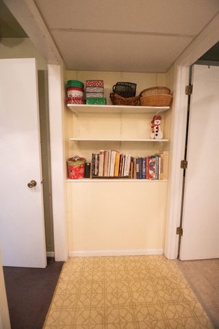 1764 Wolverine Road, Dixon, IL 61021