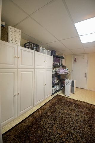 1764 Wolverine Road, Dixon, IL 61021