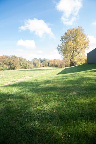 1764 Wolverine Road, Dixon, IL 61021