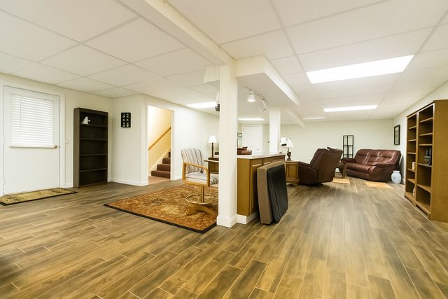 1764 Wolverine Road, Dixon, IL 61021