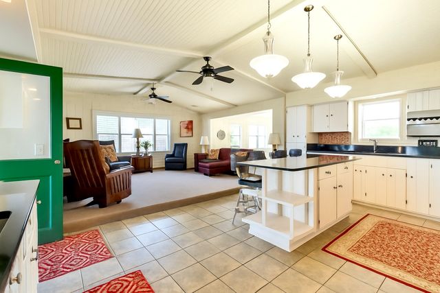 1764 Wolverine Road, Dixon, IL 61021