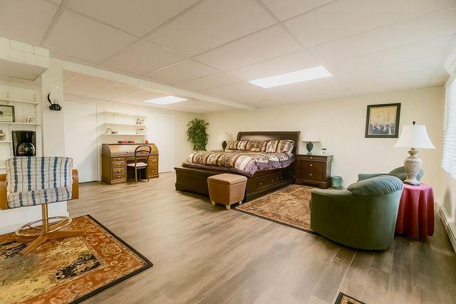 1764 Wolverine Road, Dixon, IL 61021