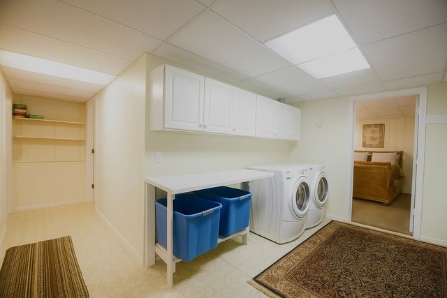 1764 Wolverine Road, Dixon, IL 61021