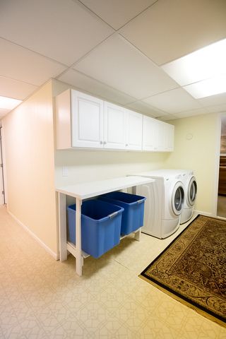 1764 Wolverine Road, Dixon, IL 61021