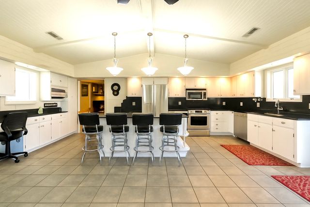 1764 Wolverine Road, Dixon, IL 61021