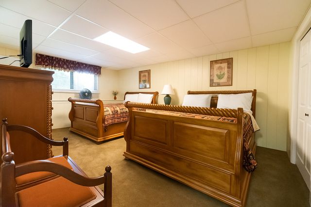 1764 Wolverine Road, Dixon, IL 61021