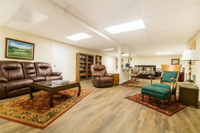 1764 Wolverine Road, Dixon, IL 61021