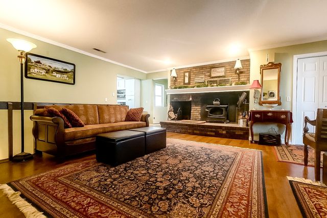 1764 Wolverine Road, Dixon, IL 61021