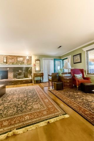 1764 Wolverine Road, Dixon, IL 61021