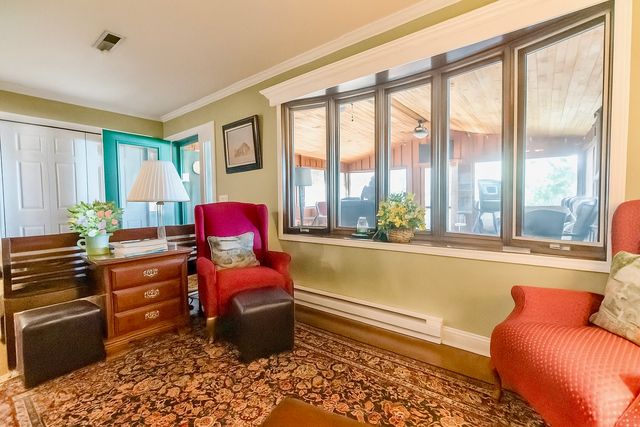 1764 Wolverine Road, Dixon, IL 61021