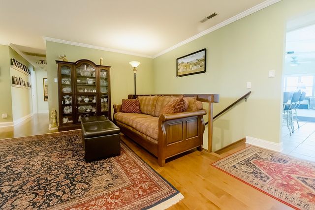 1764 Wolverine Road, Dixon, IL 61021