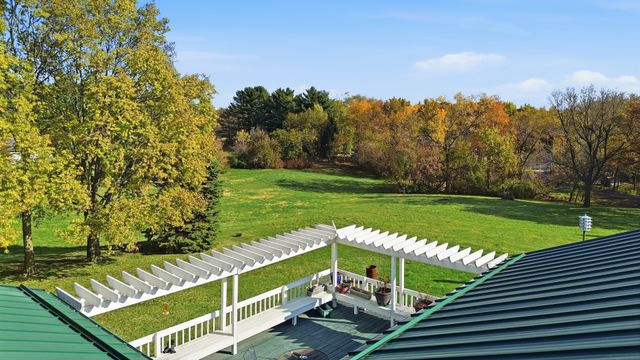 1764 Wolverine Road, Dixon, IL 61021