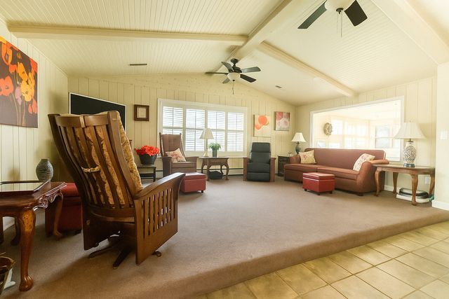 1764 Wolverine Road, Dixon, IL 61021