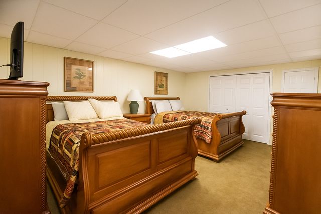 1764 Wolverine Road, Dixon, IL 61021