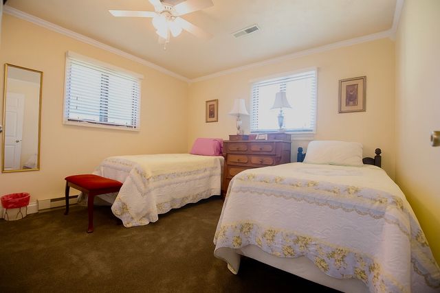 1764 Wolverine Road, Dixon, IL 61021