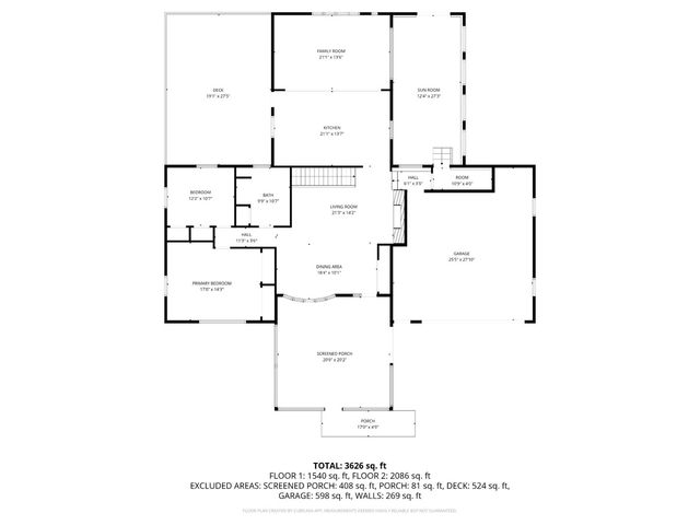 1764 Wolverine Road, Dixon, IL 61021