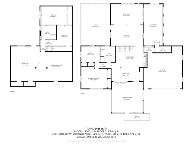 1764 Wolverine Road, Dixon, IL 61021