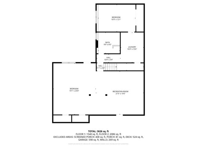 1764 Wolverine Road, Dixon, IL 61021