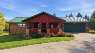 1764 Wolverine Road, Dixon, IL 61021