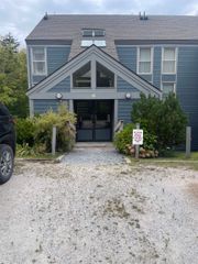 907 East Mountain Road G3, Killington, VT 05751