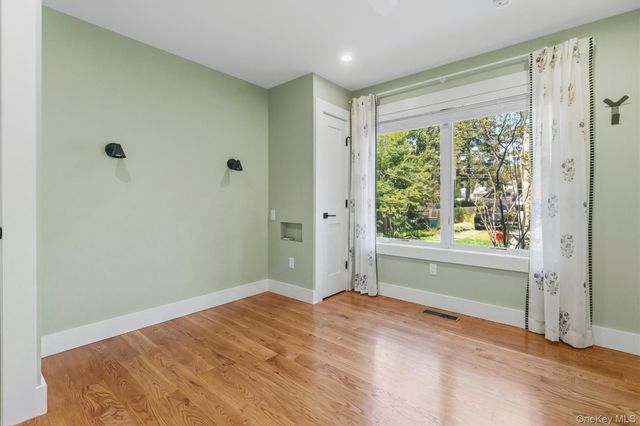 103 Hastings Avenue REAR UNIT, Croton-on-hudson, NY 10520
