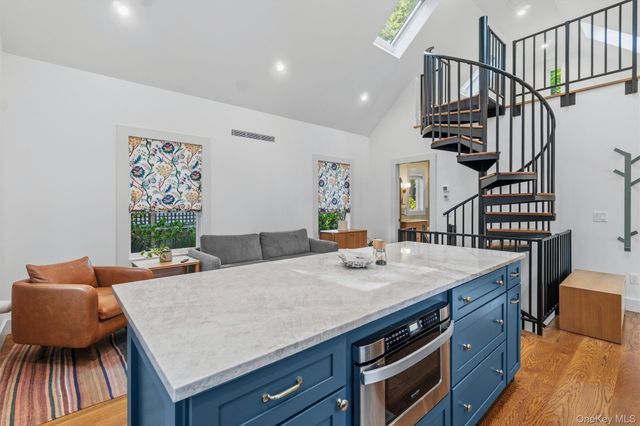 103 Hastings Avenue REAR UNIT, Croton-on-hudson, NY 10520
