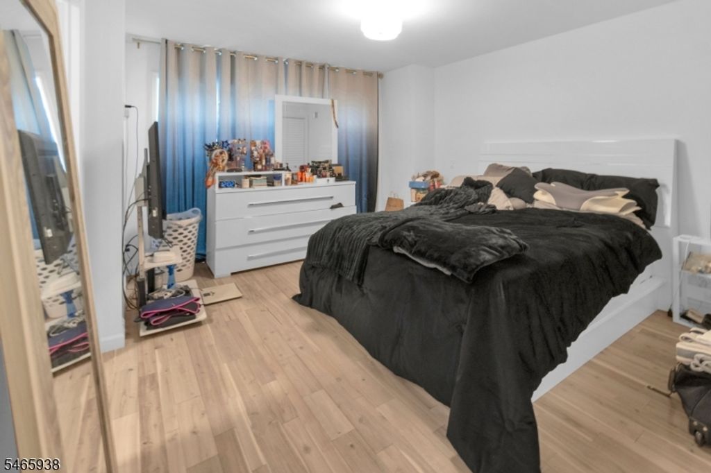 73 Stuyvesant Ave, Newark City, NJ 07106 — photo 3